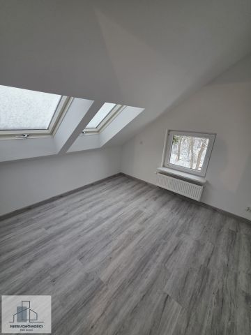 bliźniak, 5 pokoi Warszawa Dąbrówka Szlachecka. Zdjęcie 19