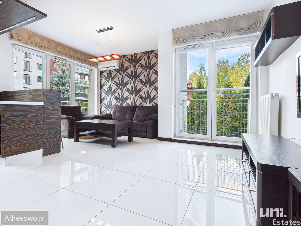 Mieszkanie 3-pokojowe Warszawa Bemowo, ul. Narwik. Zdjęcie 11