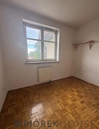 Mieszkanie 2-pokojowe Warszawa Białołęka, ul. Odkryta. Zdjęcie 2