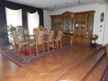dom wolnostojący, 8 pokoi Otwock Kresy Nadbrzeskie, ul. Sołecka. Zdjęcie 3