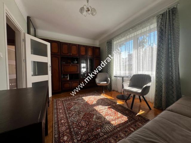 dom wolnostojący, 4 pokoje Brwinów. Zdjęcie 6