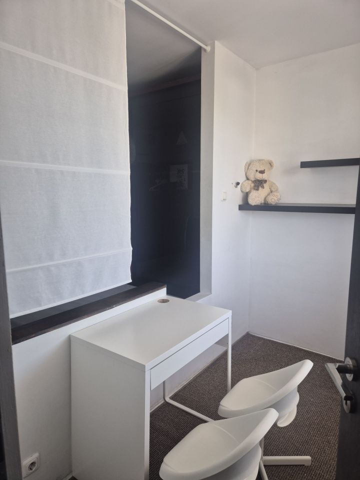 Mieszkanie 2-pokojowe Kraków Górka Narodowa, al. 29 Listopada. Zdjęcie 6
