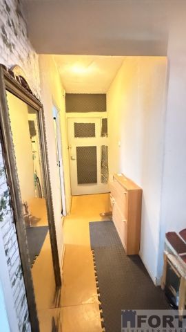 Mieszkanie 4-pokojowe Szczecin, ul. Tadeusza Zawadzkiego. Zdjęcie 6