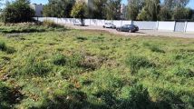 Działka budowlana Stęszew, ul. Józefa Wybickiego. Zdjęcie 2