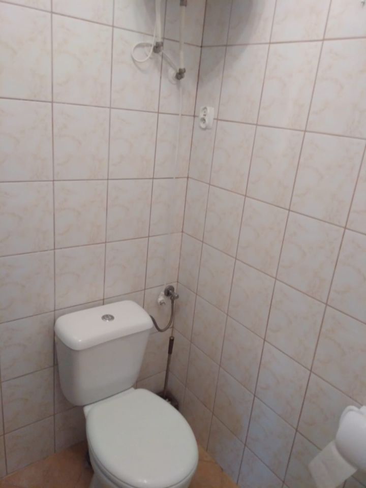 Działka rod Kołobrzeg, ul. Bolesława Krzywoustego. Zdjęcie 5