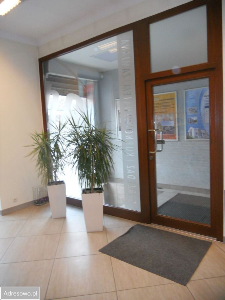 Lokal Gliwice Śródmieście, ul. Górnych Wałów. Zdjęcie 8