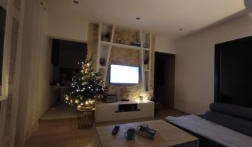 Mieszkanie 2-pokojowe Wałbrzych Piaskowa Góra, ul. Zygmunta Krasińskiego