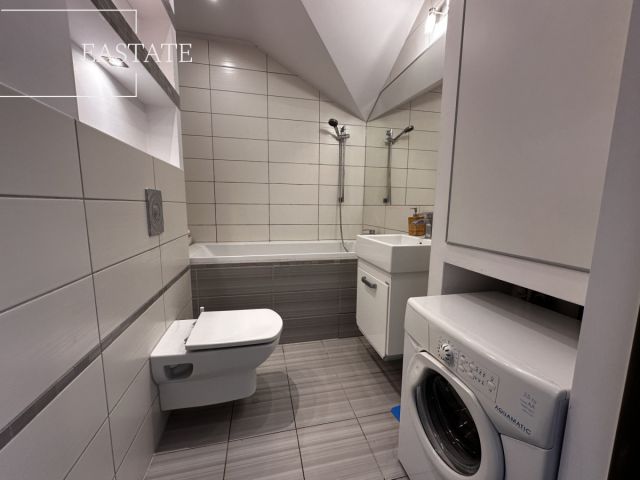 Mieszkanie 2-pokojowe Gdańsk Przymorze, ul. Piastowska. Zdjęcie 7