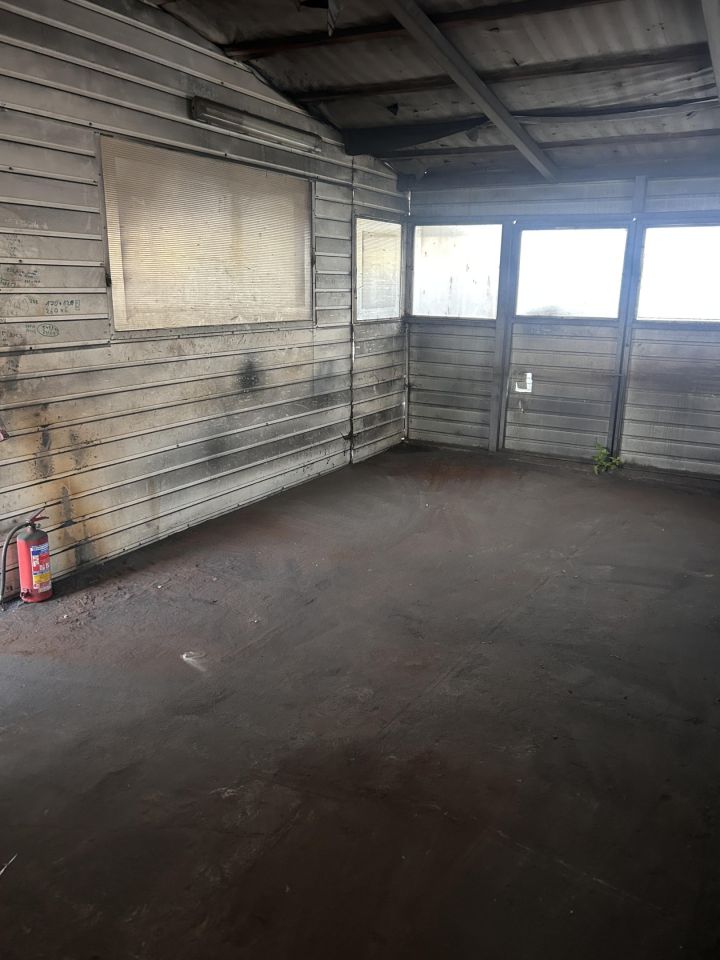 Działka inwestycyjna Krasne. Zdjęcie 15