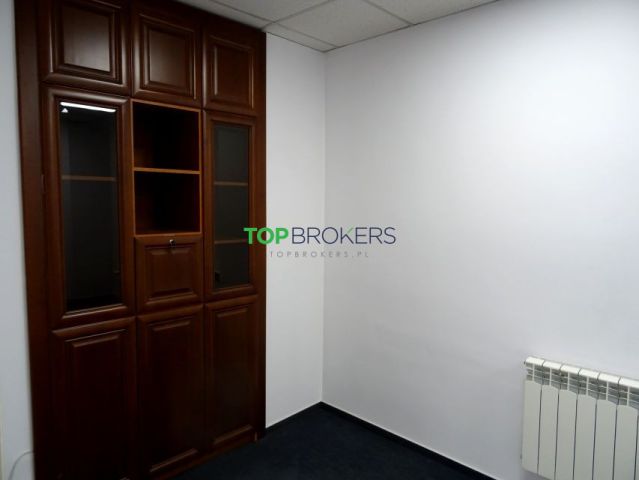 Lokal Warszawa Praga-Południe. Zdjęcie 2