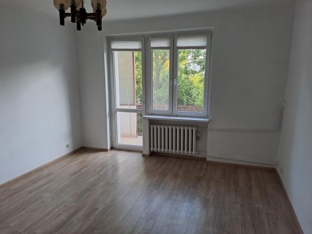 Mieszkanie 2-pokojowe Bydgoszcz Osiedle Leśne. Zdjęcie 15