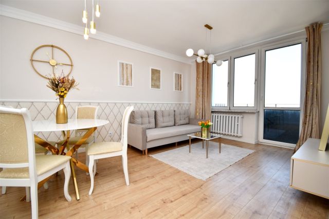 Mieszkanie 2-pokojowe Lublin Śródmieście, ul. Gliniana. Zdjęcie 6