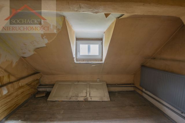 Mieszkanie 3-pokojowe Lubań, pl. Stefana Okrzei. Zdjęcie 6