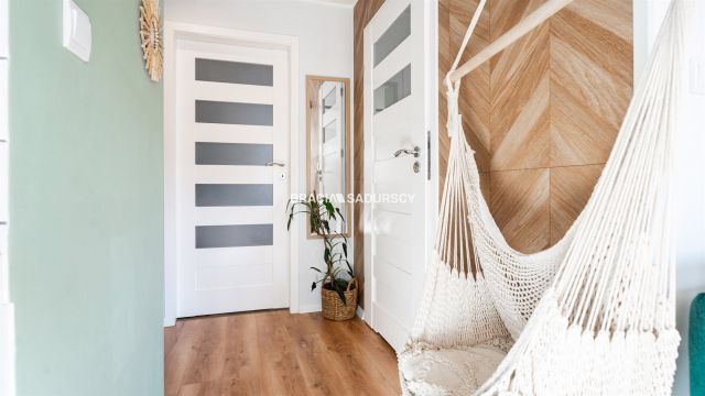 Mieszkanie 2-pokojowe Wieliczka, ul. Modrzewiowa. Zdjęcie 20