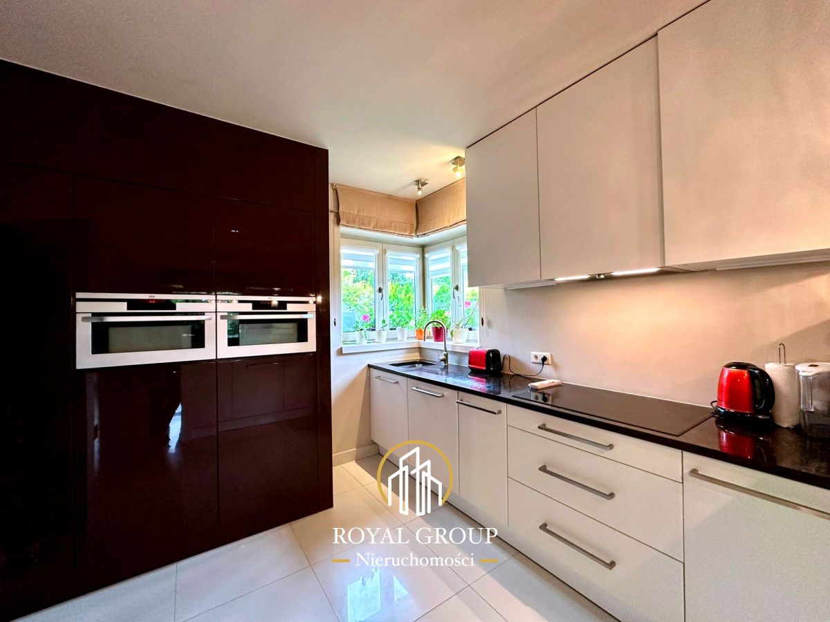 dom wolnostojący, 5 pokoi Uniszowice. Zdjęcie 13