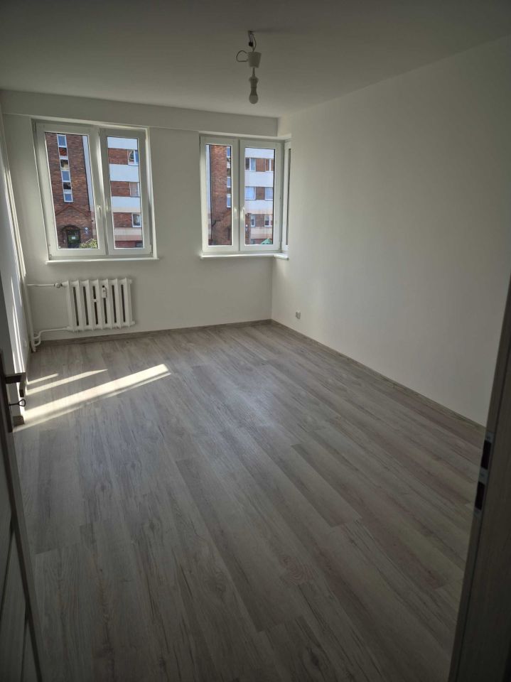 Mieszkanie 2-pokojowe Koszalin, ul. Wenedów. Zdjęcie 3