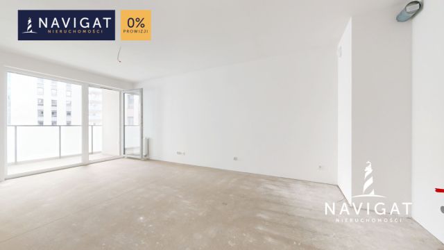 Mieszkanie 3-pokojowe Gdańsk Letnica, ul. Starowiejska. Zdjęcie 7