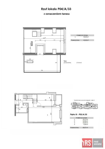 Mieszkanie 3-pokojowe Kudowa-Zdrój, ul. Zesłańców Sybiru. Zdjęcie 12