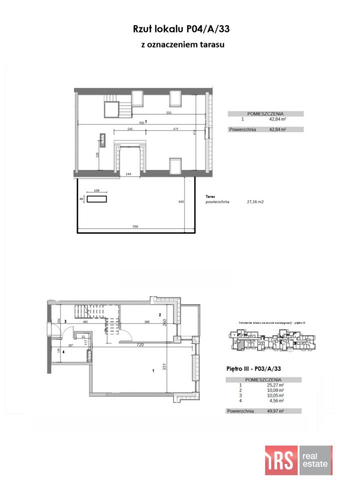 Mieszkanie 3-pokojowe Kudowa-Zdrój, ul. Zesłańców Sybiru. Zdjęcie 12