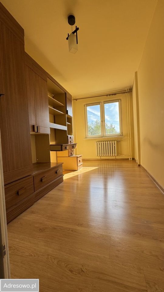 Mieszkanie 3-pokojowe Bielsko-Biała Aleksandrowice, ul. Goleszowska. Zdjęcie 14