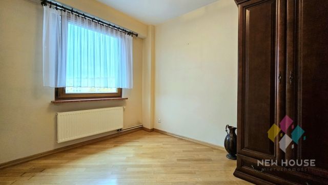 Mieszkanie 4-pokojowe Giżycko, ul. Królowej Jadwigi. Zdjęcie 18