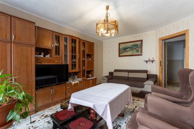 Mieszkanie 2-pokojowe Szklarska Poręba. Zdjęcie 4