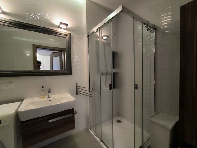 Mieszkanie 2-pokojowe Warszawa Żoliborz, ul. Jasnodworska. Zdjęcie 7