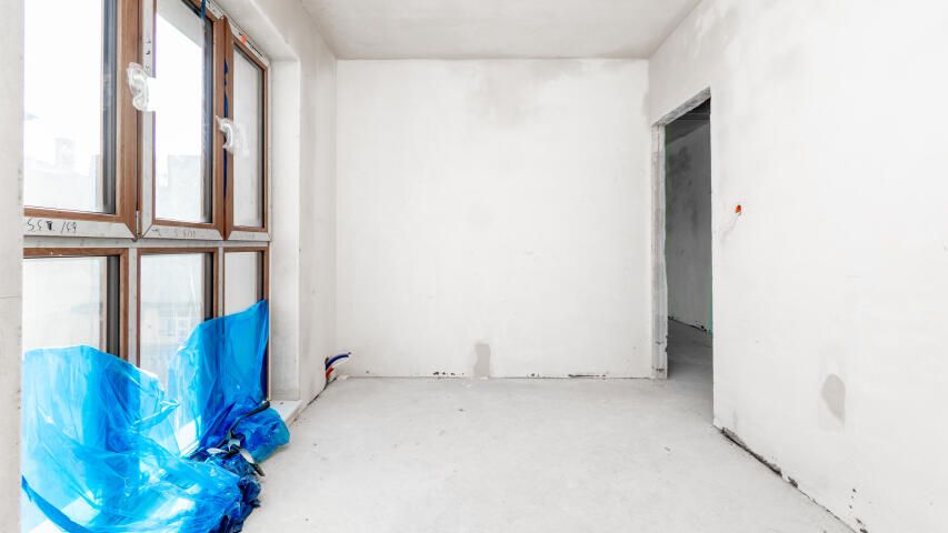 Mieszkanie 2-pokojowe Elbląg, ul. Słoneczna. Zdjęcie 7