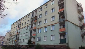 Mieszkanie 3-pokojowe Giżycko, ul. Konarskiego