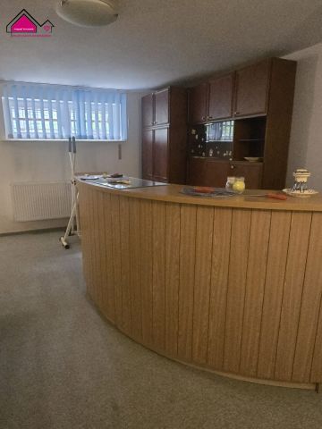 dom wolnostojący, 3 pokoje Ślesin. Zdjęcie 10