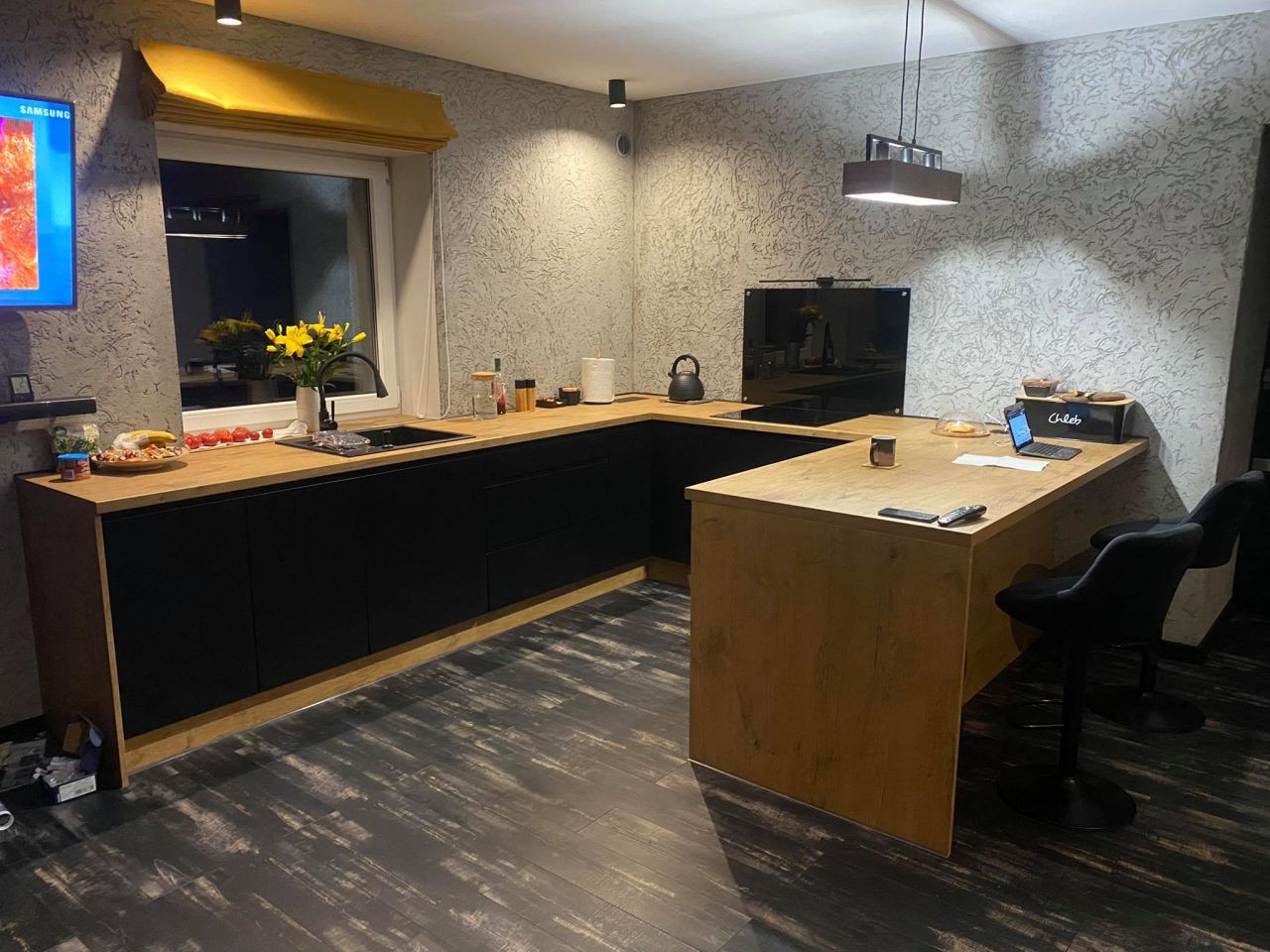 inny, 4 pokoje Białogard Przedmieście Kołobrzeskie, ul. Królowej Jadwigi. Zdjęcie 22