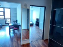 Mieszkanie 2-pokojowe Warszawa Bemowo, ul. Grodkowska. Zdjęcie 3