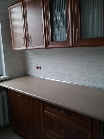 Mieszkanie 3-pokojowe Wałbrzych Biały Kamień, ul. Ireny Grabowskiej. Zdjęcie 7