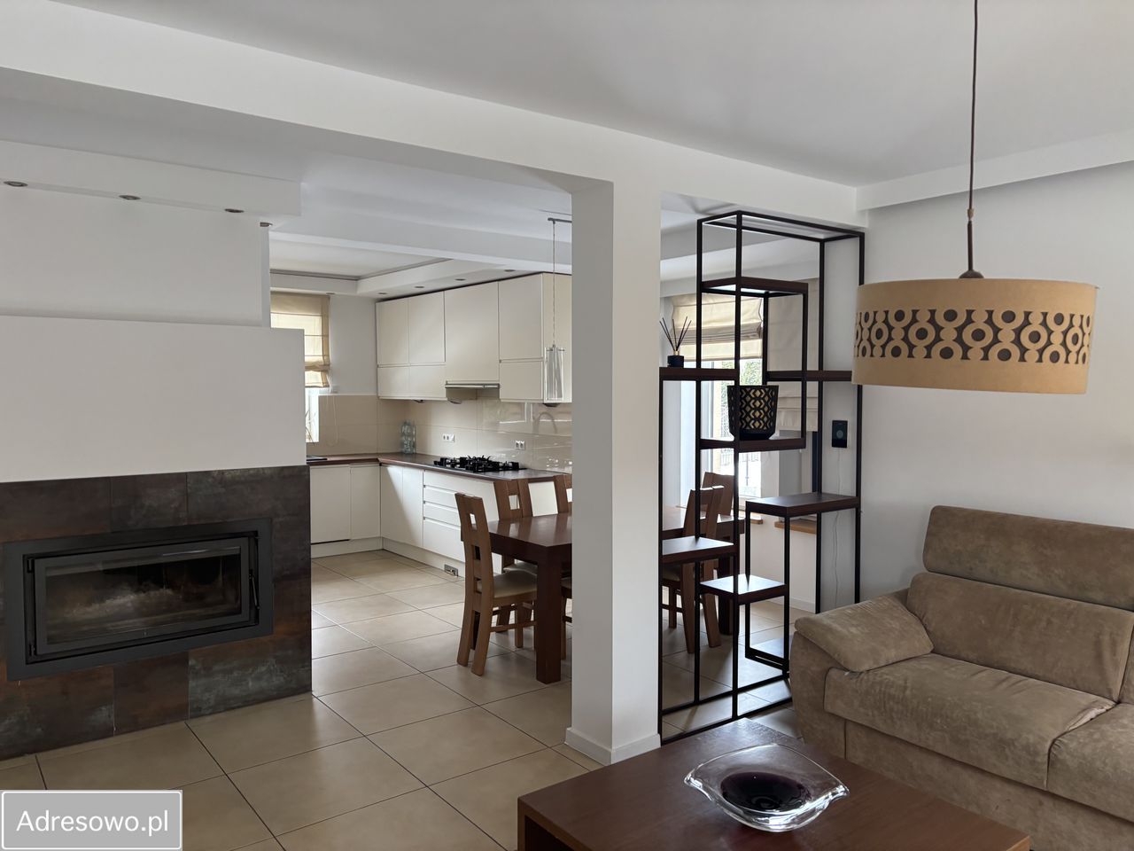 dom wolnostojący, 6 pokoi Niepołomice Boryczów, ul. Czerwonych Beretów. Zdjęcie 12