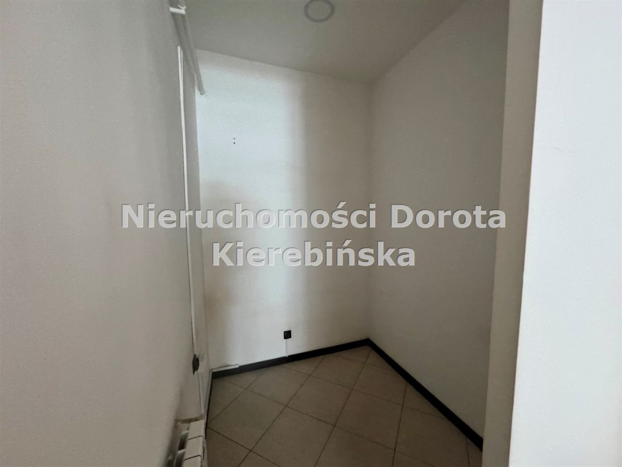 Lokal Tomaszów Mazowiecki, ul. św. Antoniego. Zdjęcie 8