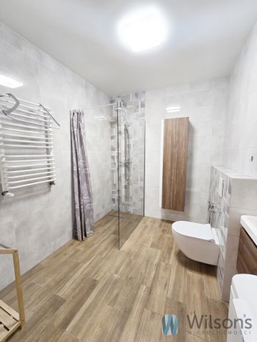 Mieszkanie 6-pokojowe Marki, ul. Ceglana. Zdjęcie 12