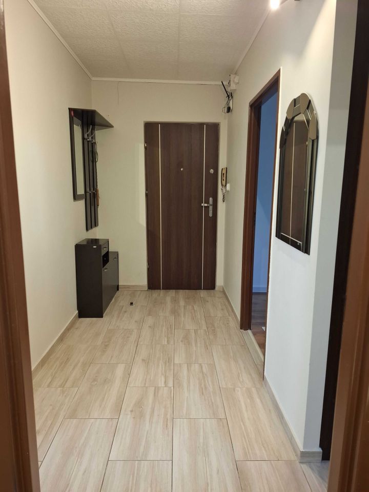 Mieszkanie 2-pokojowe Bielsko-Biała Komorowice Krakowskie. Zdjęcie 7