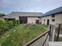 gospodarstwo Biadacz. Zdjęcie 1