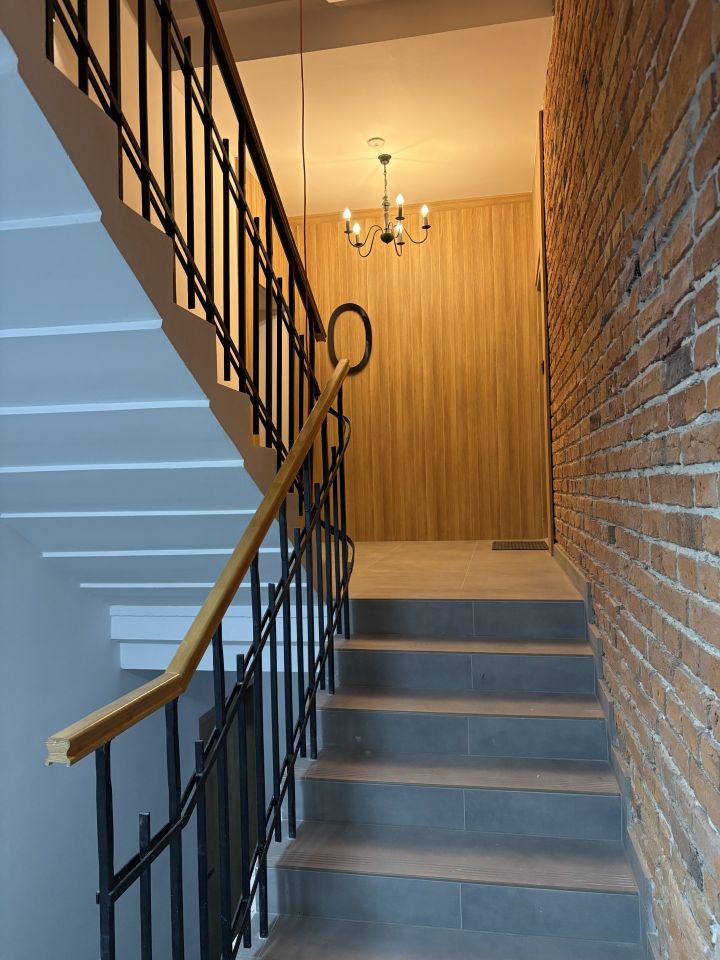 Lokal Warszawa Praga-Południe, ul. Czapelska. Zdjęcie 3