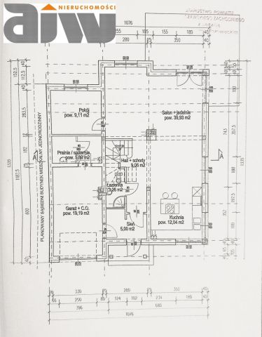 dom wolnostojący, 5 pokoi Truskaw, ul. Mały Truskaw. Zdjęcie 1