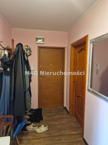 Mieszkanie 3-pokojowe Gdynia Witomino, ul. Pionierów. Zdjęcie 6