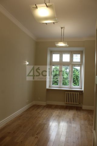 Biuro Warszawa Śródmieście. Zdjęcie 2