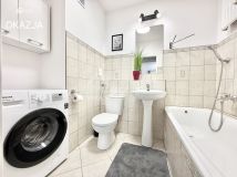 Mieszkanie 2-pokojowe Kielce Ślichowice, ul. Tektoniczna. Zdjęcie 4