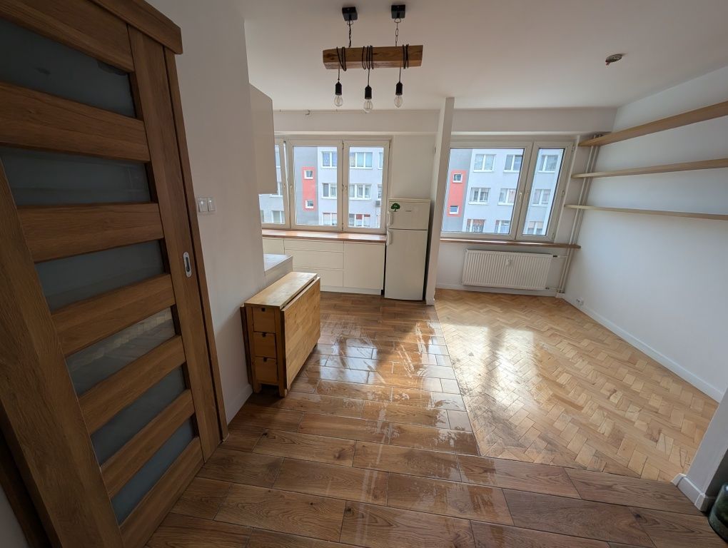 Mieszkanie 3-pokojowe Włocławek Zazamcze, ul. Wesoła. Zdjęcie 7