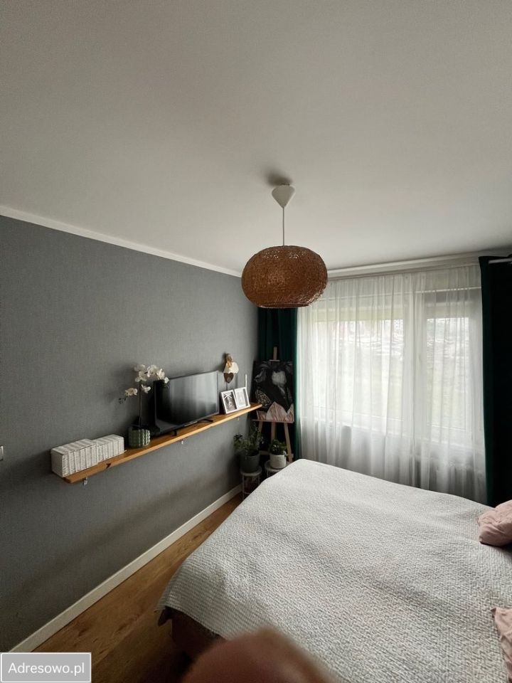 Mieszkanie 4-pokojowe Golub-Dobrzyń, ul. Kościuszki. Zdjęcie 13