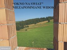 dom wolnostojący, 2 pokoje Gliczarów Górny. Zdjęcie 1