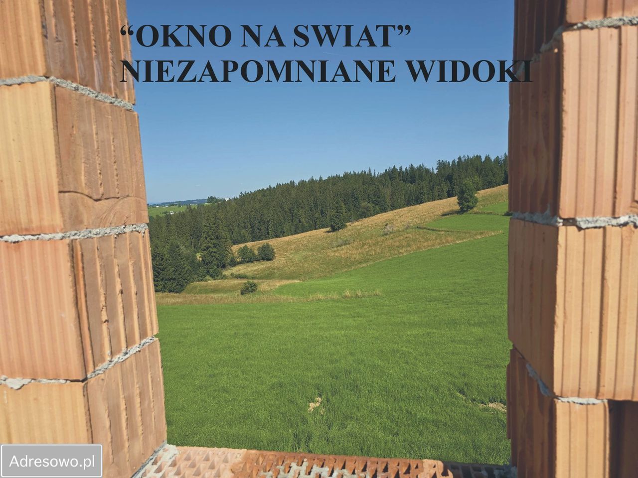 dom wolnostojący, 2 pokoje Gliczarów Górny. Zdjęcie 2