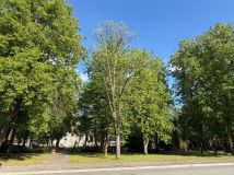 Lokal Kodeń Kodeń Drugi. Zdjęcie 3