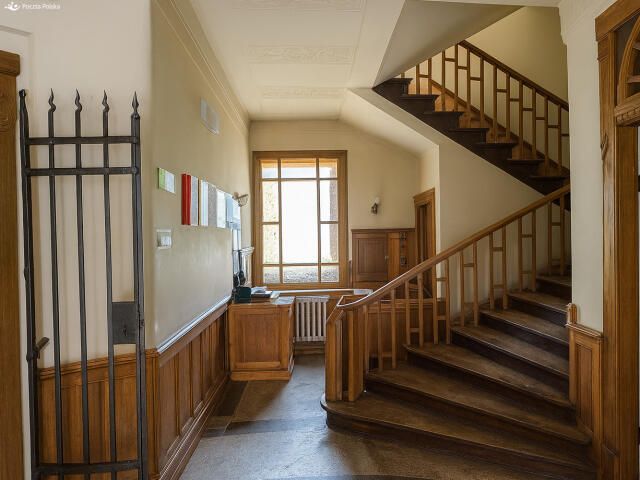 Lokal Olsztyn, ul. Seweryna Pieniężnego. Zdjęcie 9