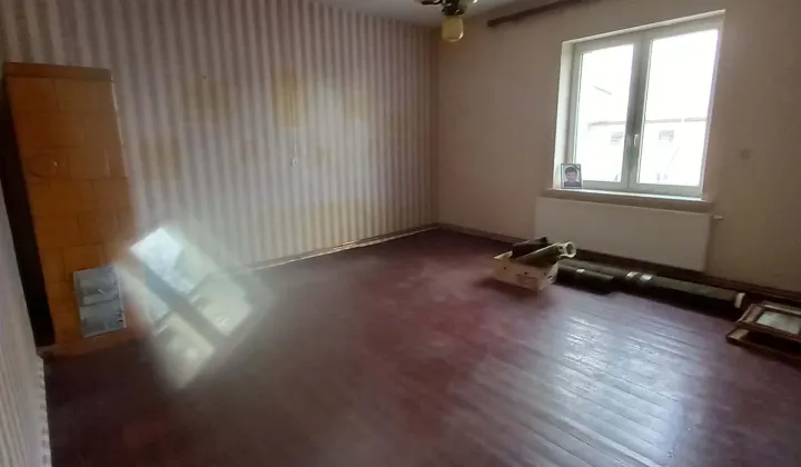 Mieszkanie 4-pokojowe Żary, ul. Broni Pancernej